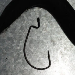 BKK Nemesis -Pro Vissersaas BOB 00 1203r 5