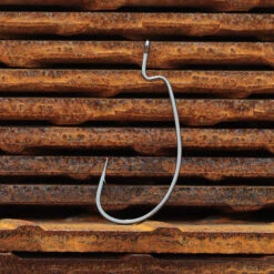 BKK Chimera Cutting Delta -Pro Vissersaas BOB 00 1237r 4