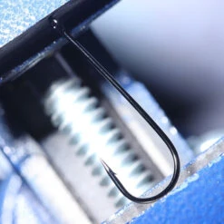 BKK Aberdeen-R Diamond -Pro Vissersaas BOB 00 1345r 3