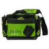 Lure Lock Soft Sided Bag