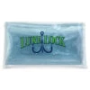 Lure Lock Clear Roll Up Bag