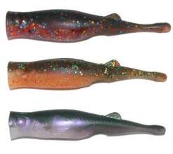 Bite Of Bleak Exopopp -Pro Vissersaas BOB 00 1800r 3