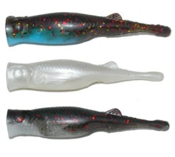 Bite Of Bleak Exopopp -Pro Vissersaas BOB 00 1800r 4