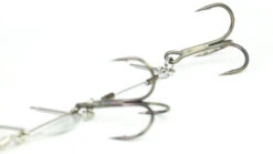 BKK BB Trigger-21 Stinger -Pro Vissersaas BOB 00 1819r 3