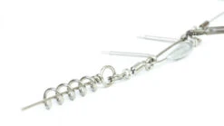 BKK BB Trigger-21 Stinger -Pro Vissersaas BOB 00 1819r 5