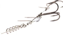 BKK BB Trigger-21 Stinger -Pro Vissersaas BOB 00 1819r 6