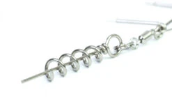 BKK BB Trigger-21 UVO Stinger -Pro Vissersaas BOB 00 1823r 3