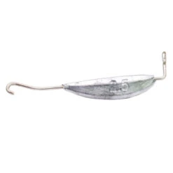 BKK BB Trigger-21 UVO Stinger -Pro Vissersaas BOB 00 1823r 4