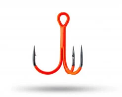 BKK BB Trigger-21 UVO Stinger -Pro Vissersaas BOB 00 1823r 5