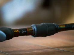 Bite Of Bleak Sweetstick Akakabouto Series Casting -Pro Vissersaas BOB 00 1870r 11