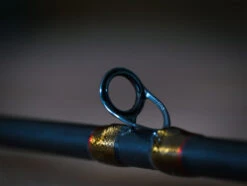 Bite Of Bleak Sweetstick Akakabouto Series Casting -Pro Vissersaas BOB 00 1870r 13