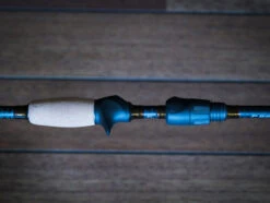 Bite Of Bleak Sweetstick Akakabouto Series Casting -Pro Vissersaas BOB 00 1870r 15