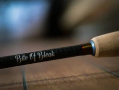 Bite Of Bleak Sweetstick Akakabouto Series Casting -Pro Vissersaas BOB 00 1870r 4