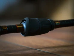 Bite Of Bleak Sweetstick Akakabouto Series Casting -Pro Vissersaas BOB 00 1870r 6