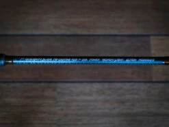 Bite Of Bleak Sweetstick Akakabouto Series Casting -Pro Vissersaas BOB 00 1870r 8