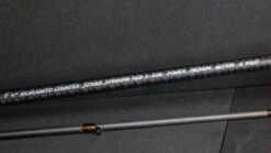 Bite Of Bleak Akakabuto Counter-Strike Spinning Rod 7'4'' 5-20g M X-Fast. 2pc -Pro Vissersaas BOB 00 1873 15