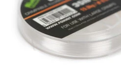 Fox Edges Link Illusion Fluorocarbon -Pro Vissersaas CAC789r 3