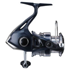 Shimano Catana FE -Pro Vissersaas CAT1000FEr 3