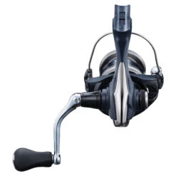 Shimano Catana FE -Pro Vissersaas CAT1000FEr 4