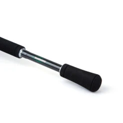 Shimano Curado Casting -Pro Vissersaas CDC70MH2EUAr 3