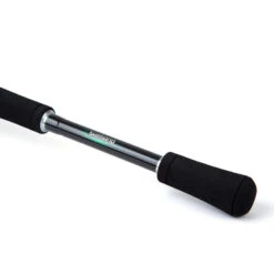 Shimano Curado Spinning -Pro Vissersaas CDS70L2EUAr 4