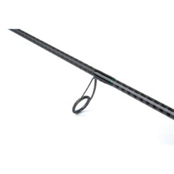 Shimano Curado Spinning -Pro Vissersaas CDS70L2EUAr 5