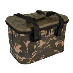 Fox Aquos Camolite 30L