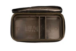 Fox Aquos Camolite Rig Box And Tackle Bag -Pro Vissersaas CEV016 4