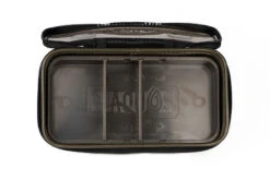 Fox Aquos Camolite Rig Box And Tackle Bag -Pro Vissersaas CEV016 5