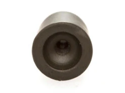 Camo Tungsten Bullet Weight -Pro Vissersaas CL TBWGP 060r 4