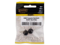 Camo Tungsten Flexible Head -Pro Vissersaas CL TFHB 090r 5