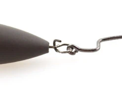 Camo Tungsten Jika Sinker -Pro Vissersaas CL TJS 050r 5