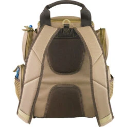 Wild River Backpack 22cm -Pro Vissersaas CL1WT3603 3