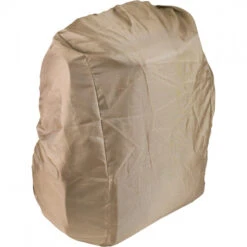 Wild River Backpack 22cm -Pro Vissersaas CL1WT3603 4