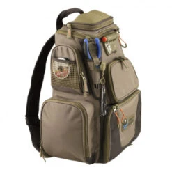 Wild River Backpack 32cm -Pro Vissersaas CL1WT3604 5