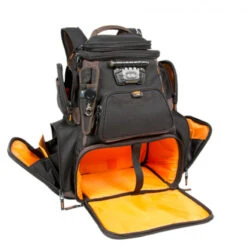 Wild River Backpack USB E-Charge -Pro Vissersaas CL1WT3605 5