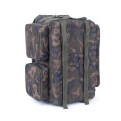 Fox Camolite Ruckall -Pro Vissersaas CLU307 2