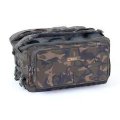 Fox Camolite Ruckall -Pro Vissersaas CLU307 3