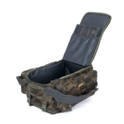 Fox Camolite Ruckall -Pro Vissersaas CLU307 4