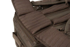 Fox Explorer Rucksack Medium -Pro Vissersaas CLU441 10