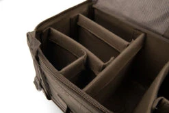 Fox Explorer Rucksack Medium -Pro Vissersaas CLU441 12