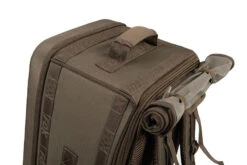 Fox Explorer Rucksack Medium -Pro Vissersaas CLU441 8