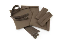 Fox Explorer Rucksack Medium -Pro Vissersaas CLU441 9