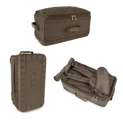 Fox Explorer Rucksack Large