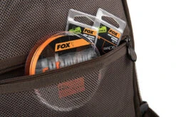 Fox Explorer Rucksack Large -Pro Vissersaas CLU442 4