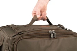 Fox Explorer Rucksack Large -Pro Vissersaas CLU442 7