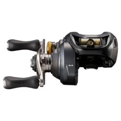 Shimano Curado BFS -Pro Vissersaas CUBFSXGRr 3