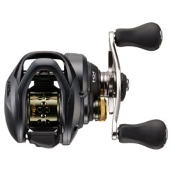 Shimano Curado BFS -Pro Vissersaas CUBFSXGRr 5
