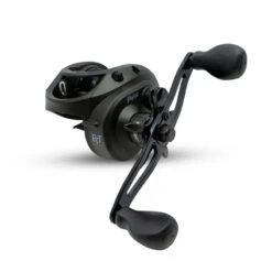 CWC Jerkbait Combo -Pro Vissersaas CWCJBSC 3