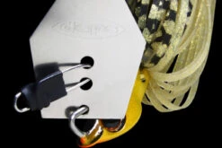 Deps B Custom Chatter 1/2oz -Pro Vissersaas D BCC4 02r 4